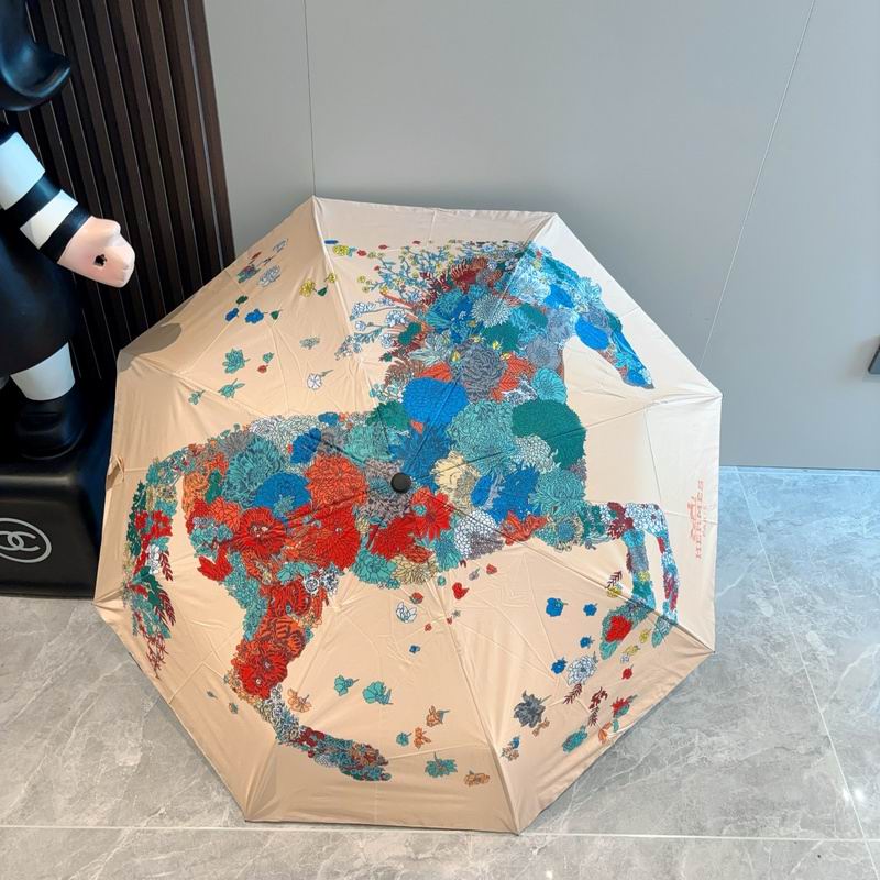 Hermes Umbrella hm (164)