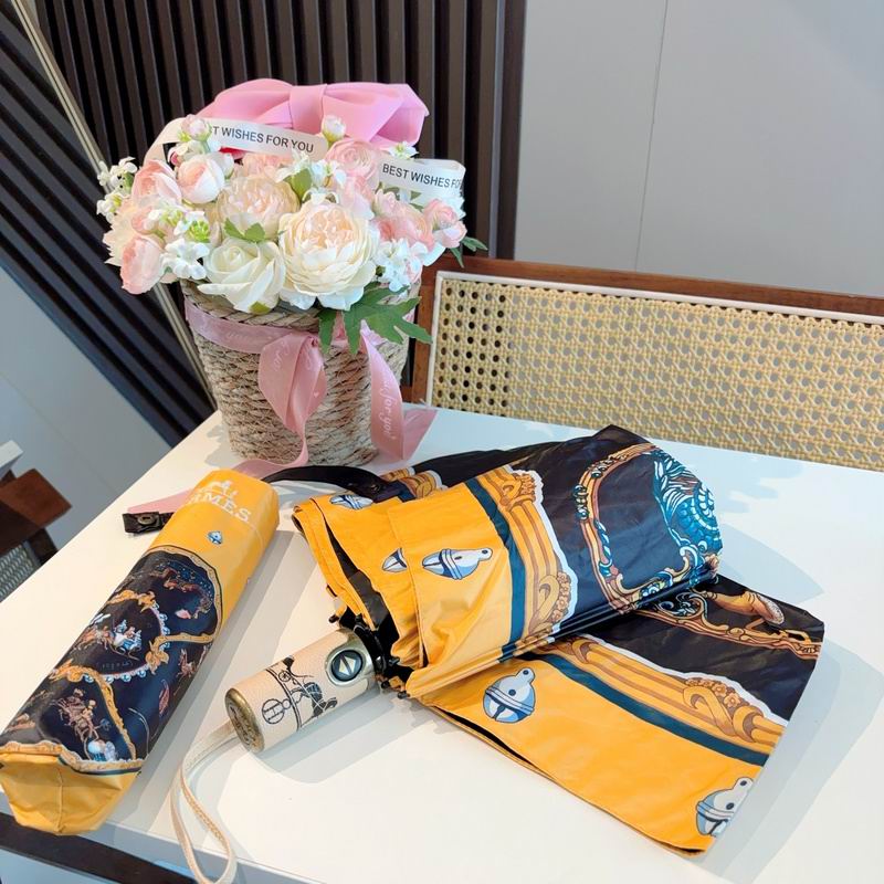 Hermes Umbrella hm (170)