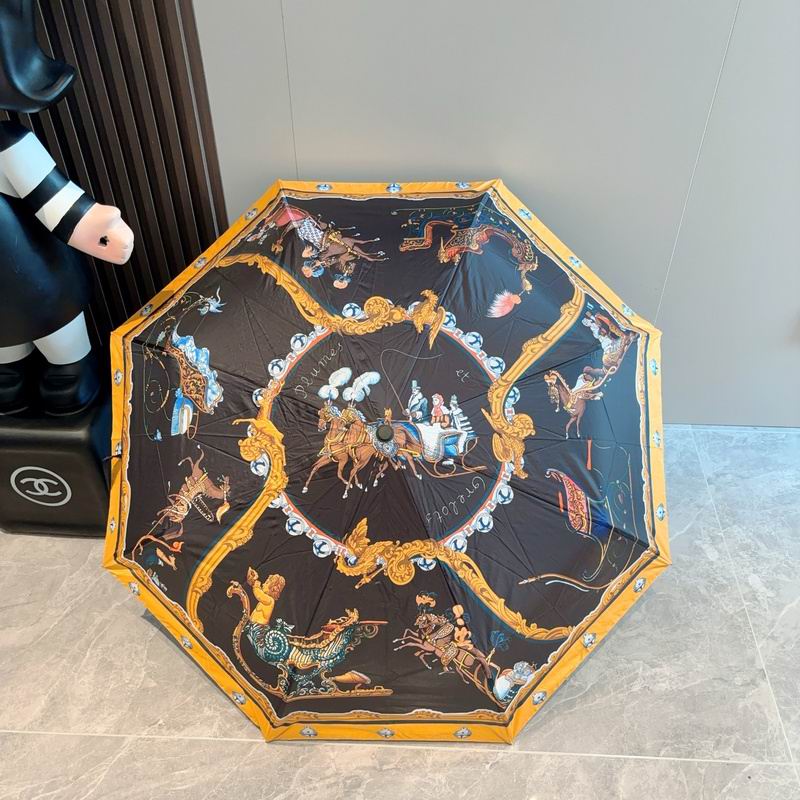 Hermes Umbrella hm (171)