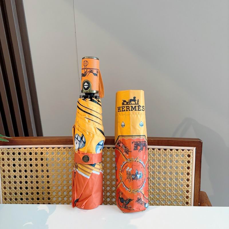 Hermes Umbrella hm (172)