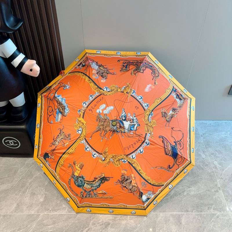 Hermes Umbrella hm (174)
