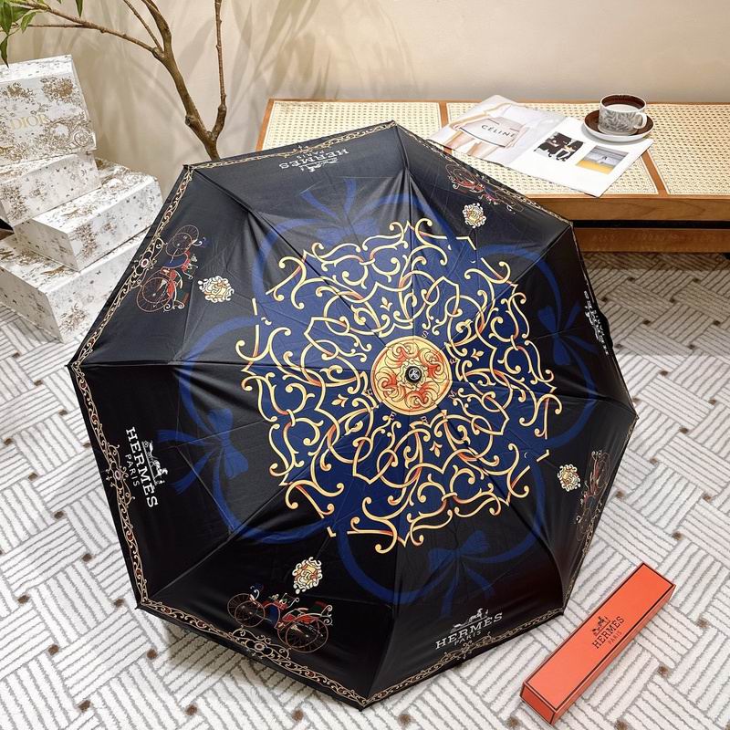 Hermes Umbrella hm (26)