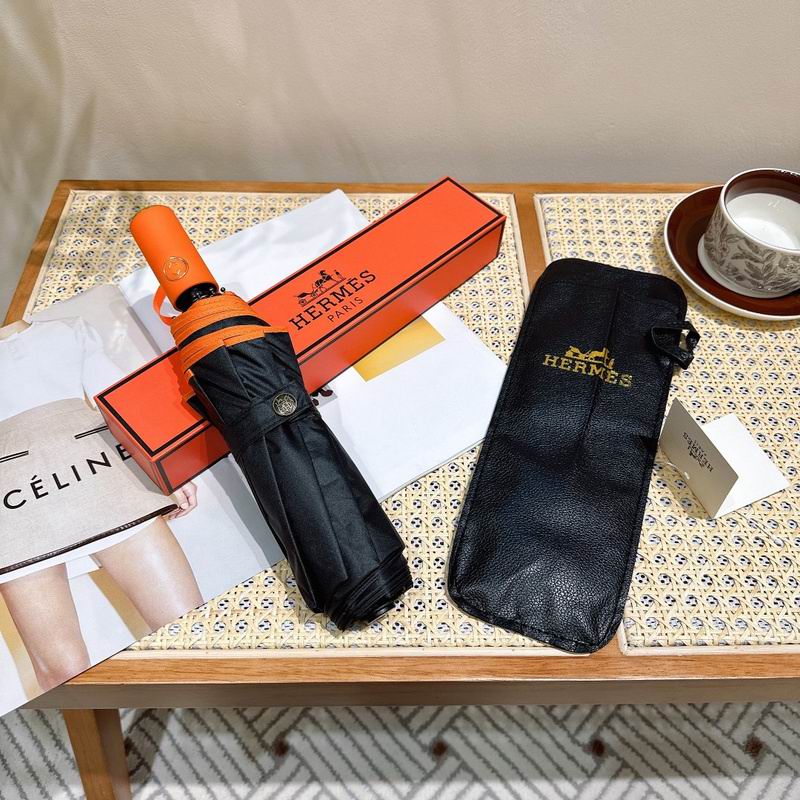 Hermes Umbrella hm (28)