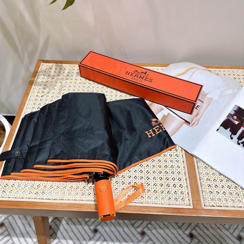 Hermes Umbrella hm (29)