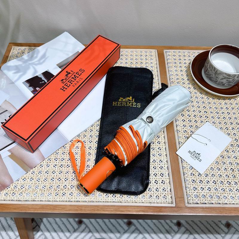 Hermes Umbrella hm (37)