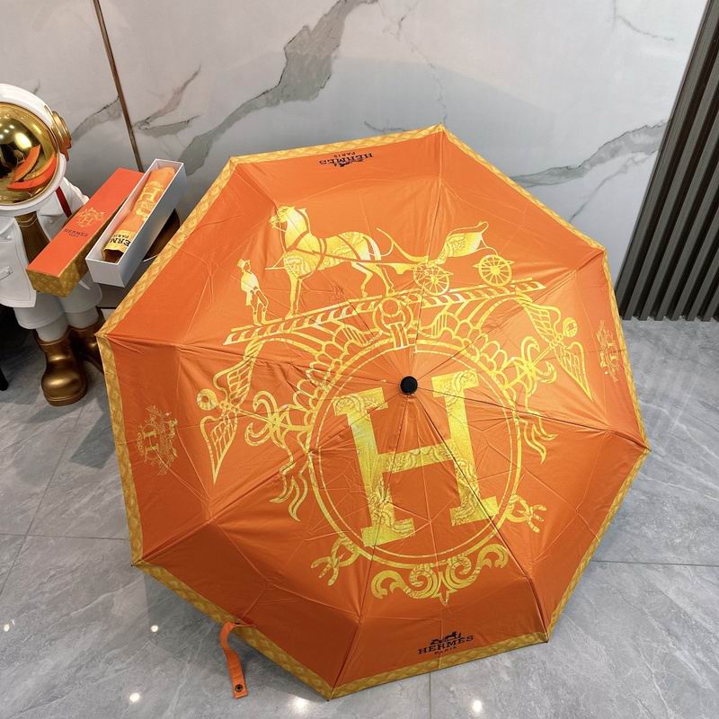 Hermes Umbrella hm (4)