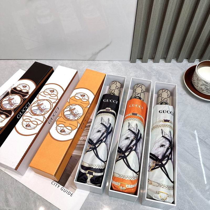 Hermes Umbrella hm (74)