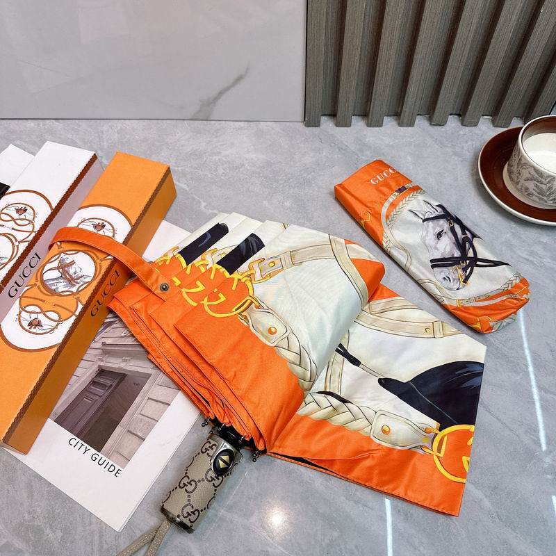 Hermes Umbrella hm (76)