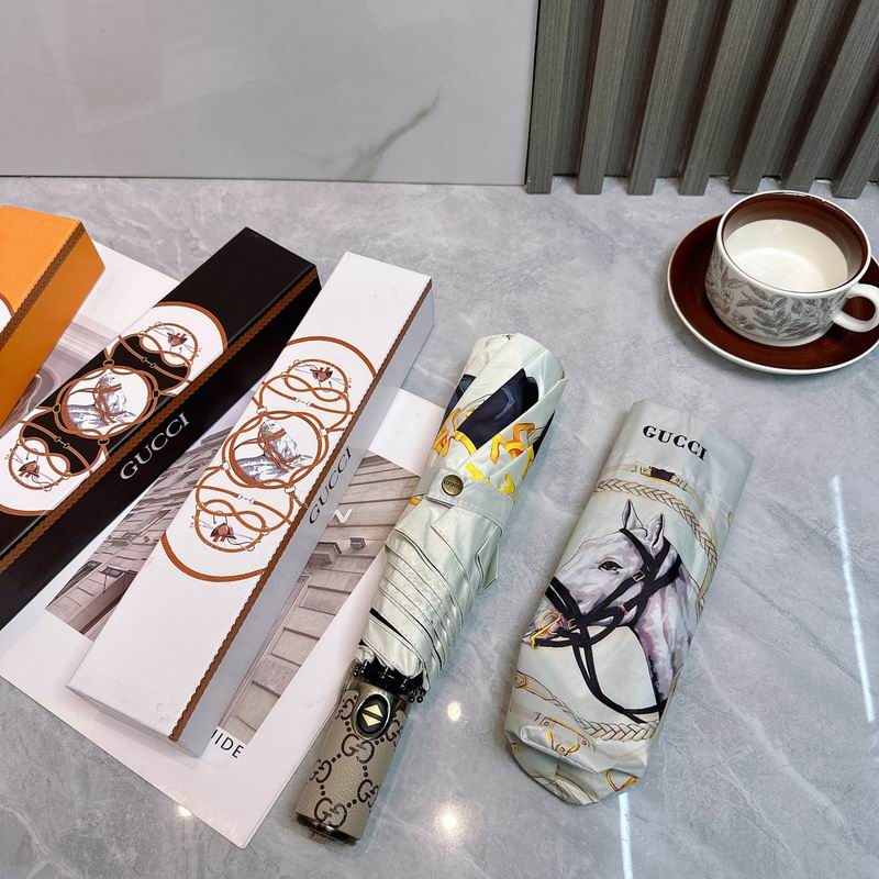 Hermes Umbrella hm (78)