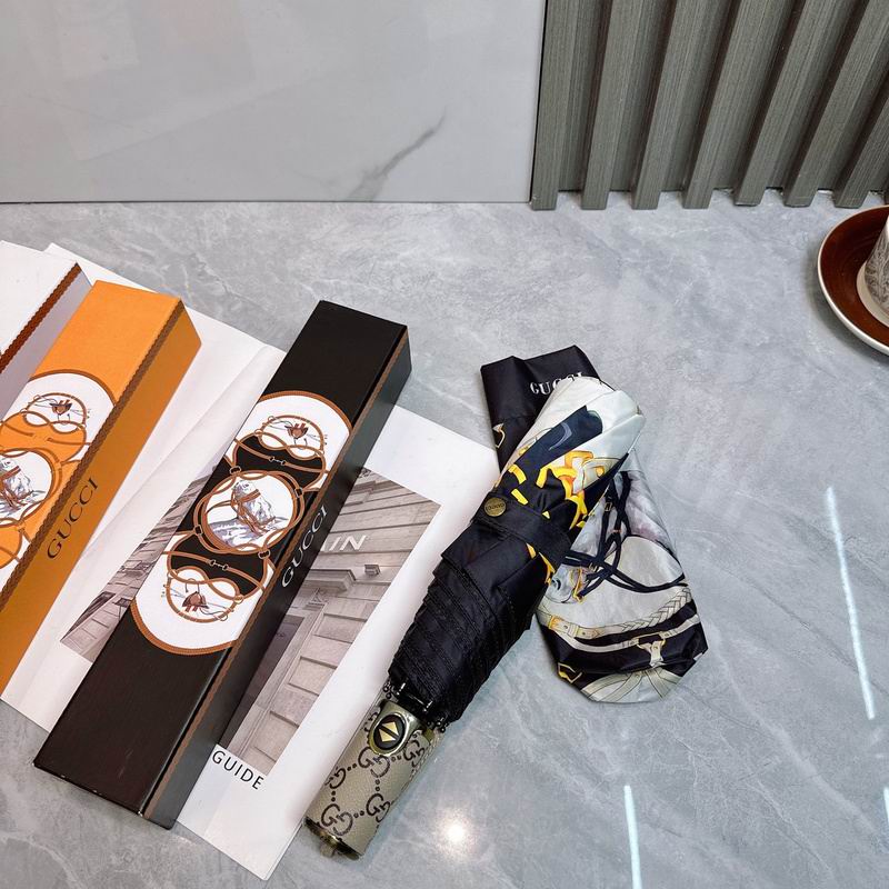 Hermes Umbrella hm (81)