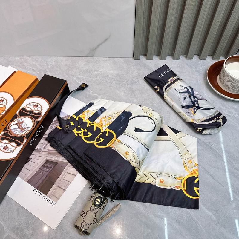 Hermes Umbrella hm (82)