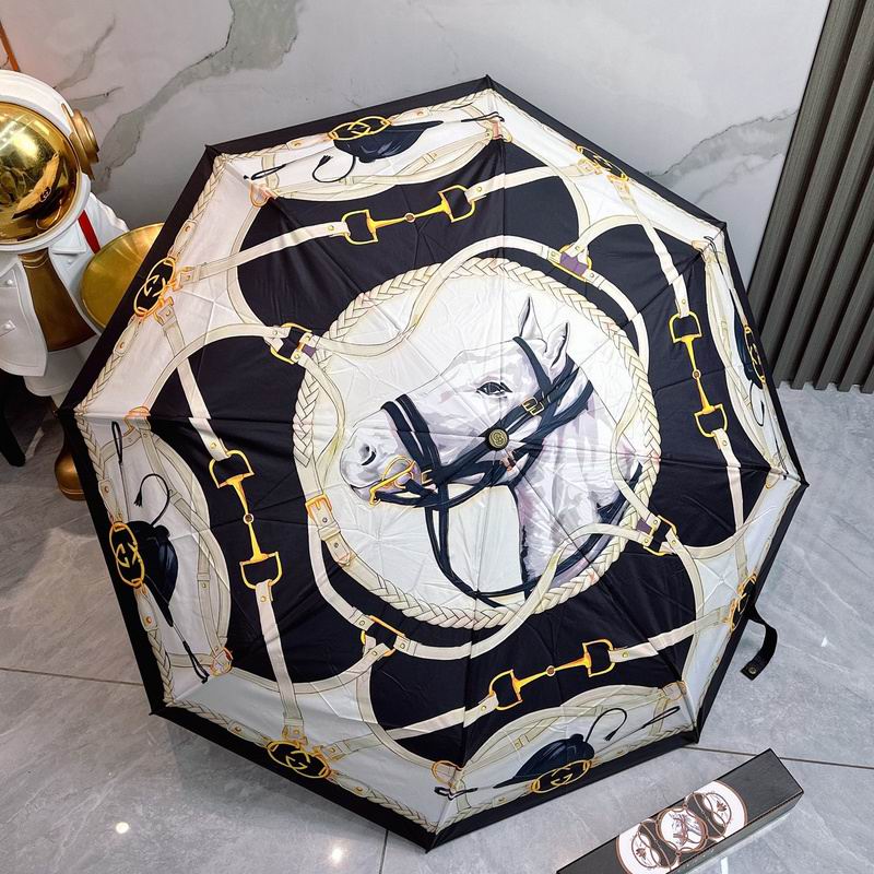 Hermes Umbrella hm (83)