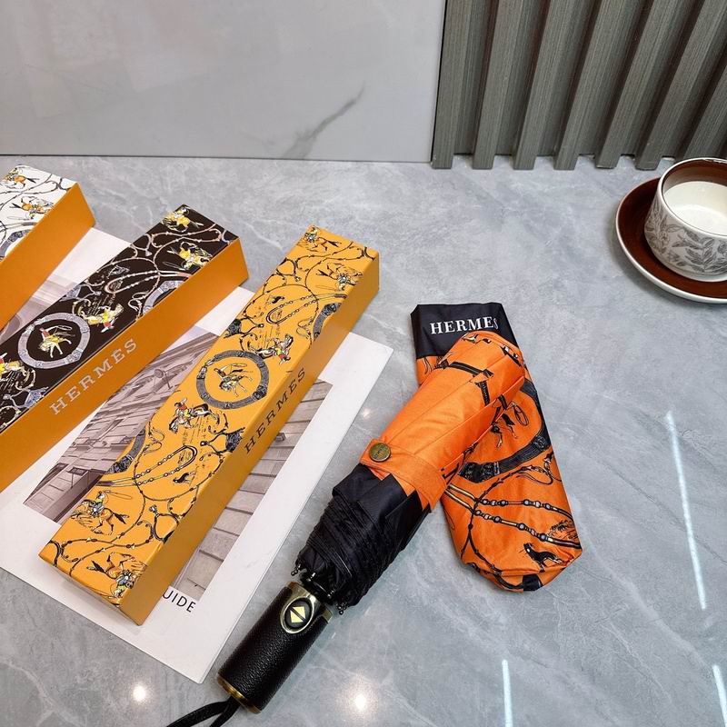Hermes Umbrella hm (88)