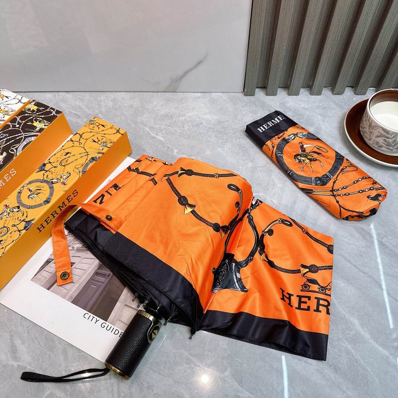 Hermes Umbrella hm (89)
