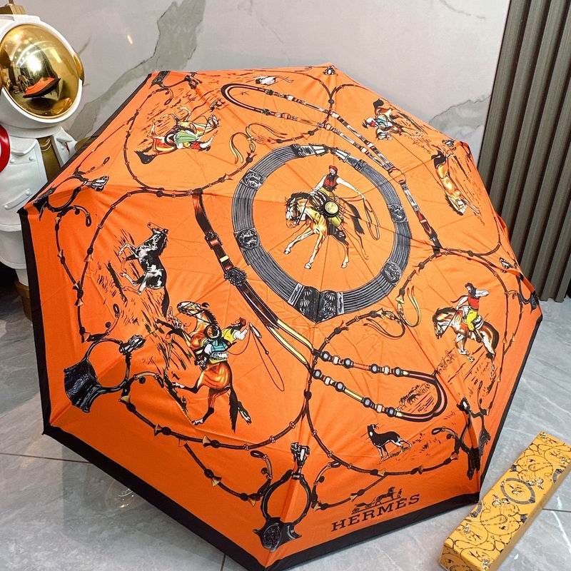 Hermes Umbrella hm (90)