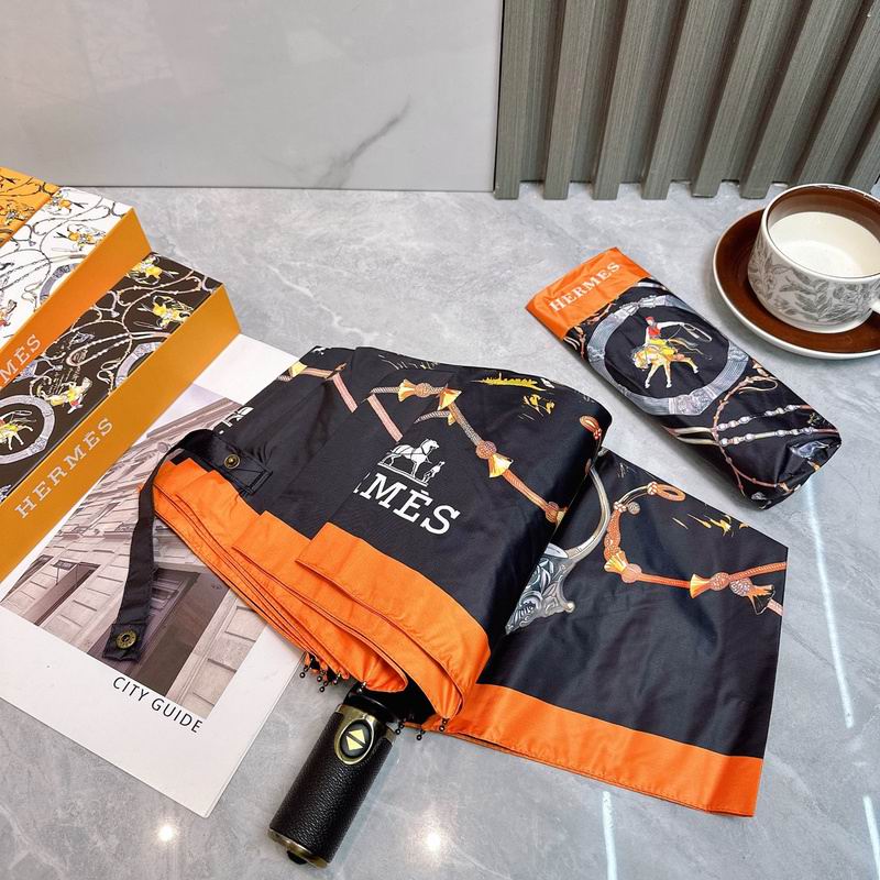 Hermes Umbrella hm (92)