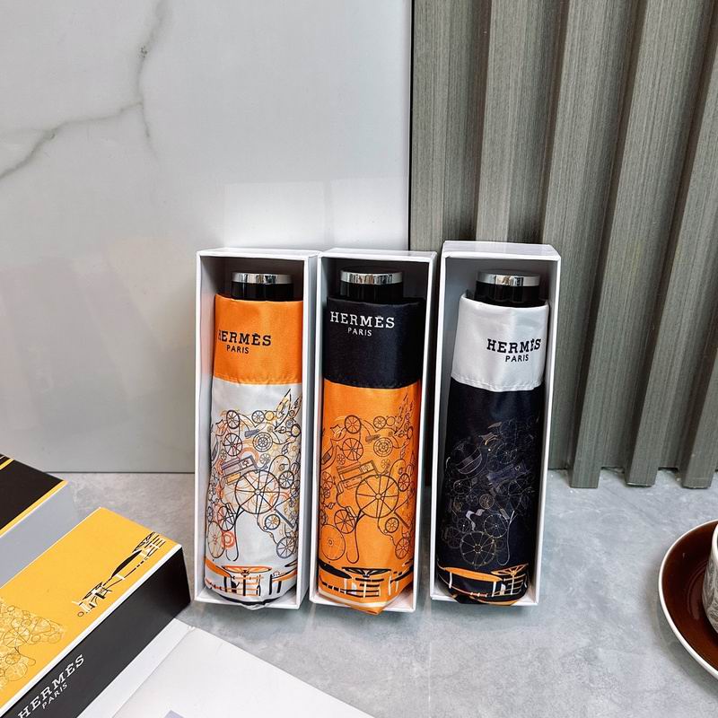 Hermes Umbrella hm (94)