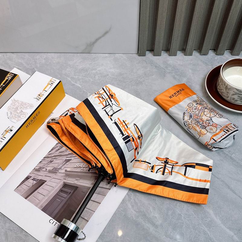 Hermes Umbrella hm (96)