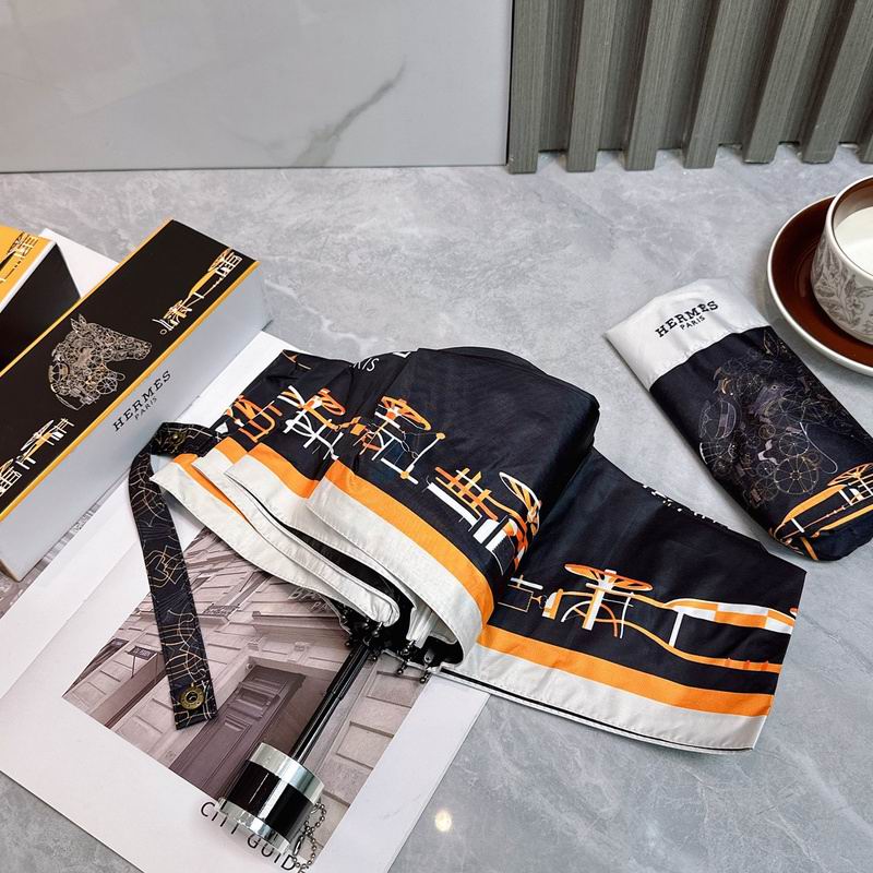 Hermes Umbrella hm (99)