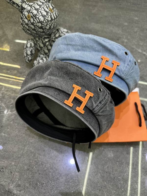 Hermes beret dx (13)