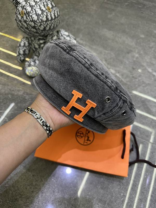 Hermes beret dx (14)