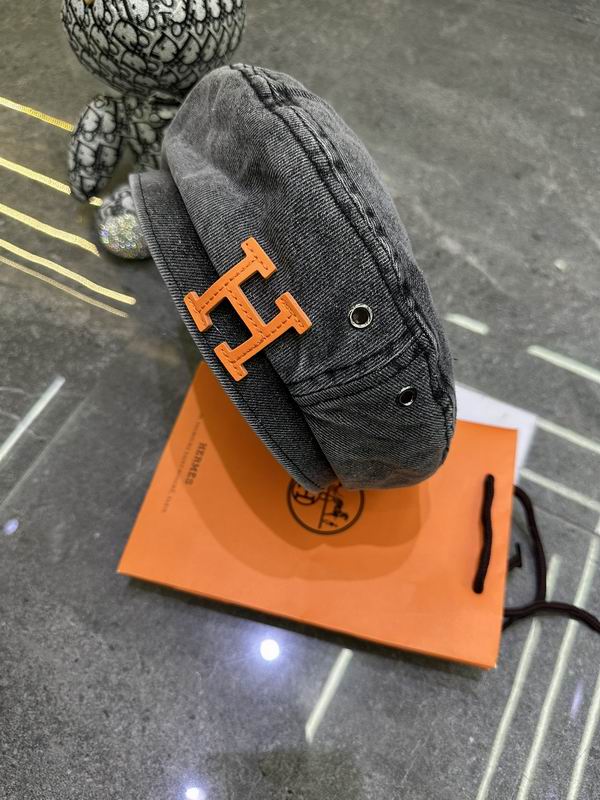 Hermes beret dx (15)