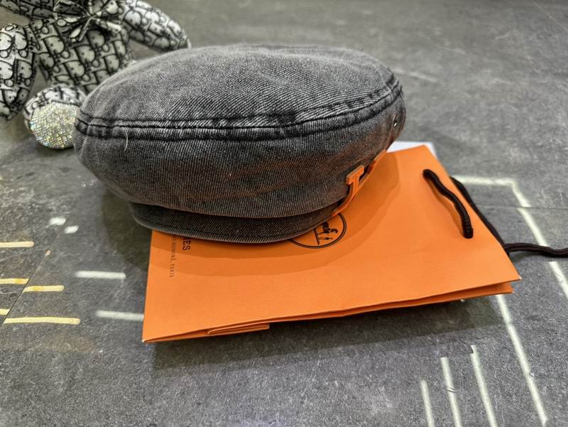 Hermes beret dx (16)