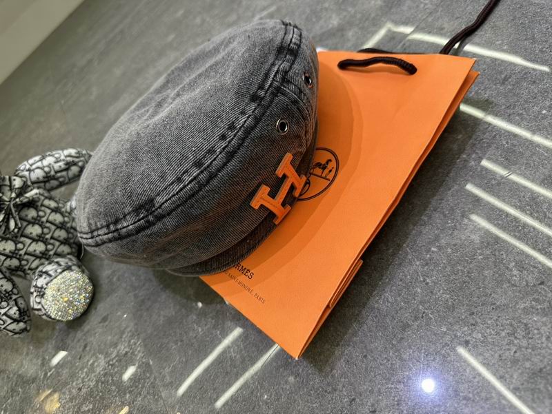 Hermes beret dx (17)