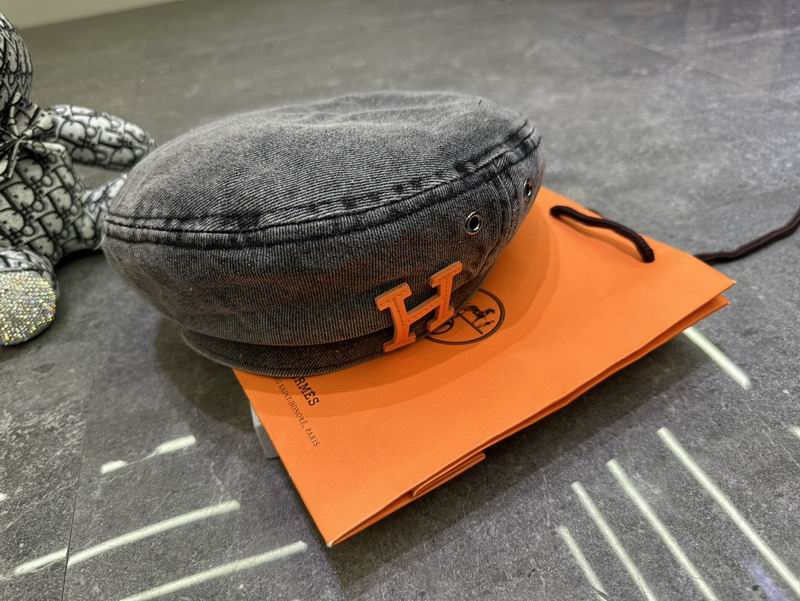 Hermes beret dx (18)