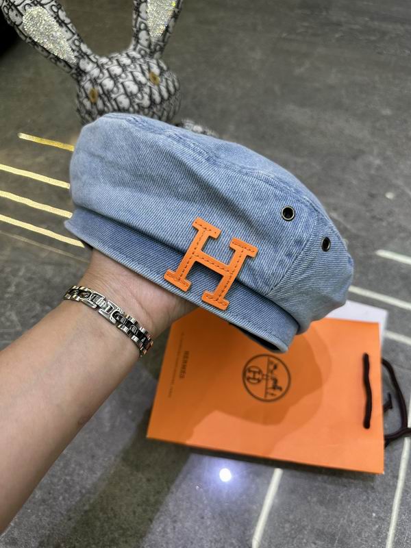Hermes beret dx (19)