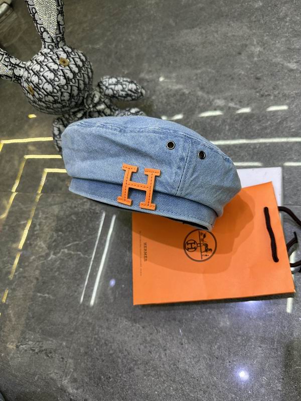 Hermes beret dx (20)
