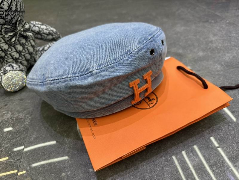 Hermes beret dx (21)