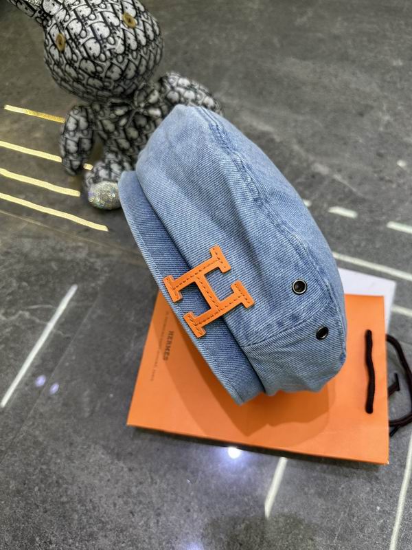 Hermes beret dx (22)