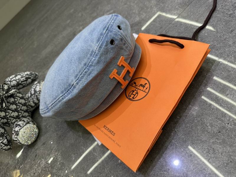 Hermes beret dx (23)