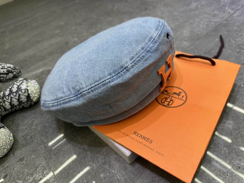 Hermes beret dx (24)