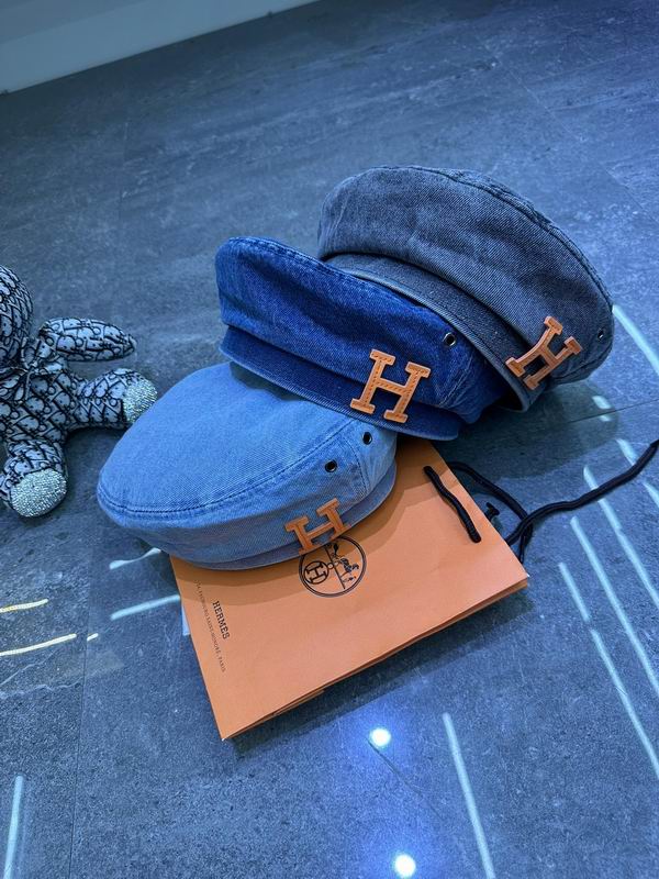 Hermes beret dx (27)