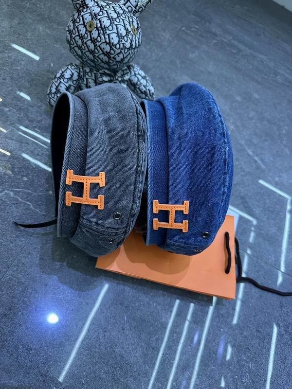 Hermes beret dx (3)
