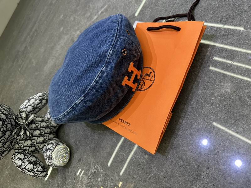 Hermes beret dx (5)