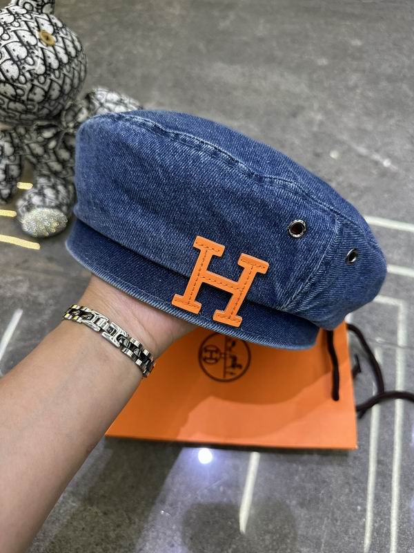 Hermes beret dx (6)