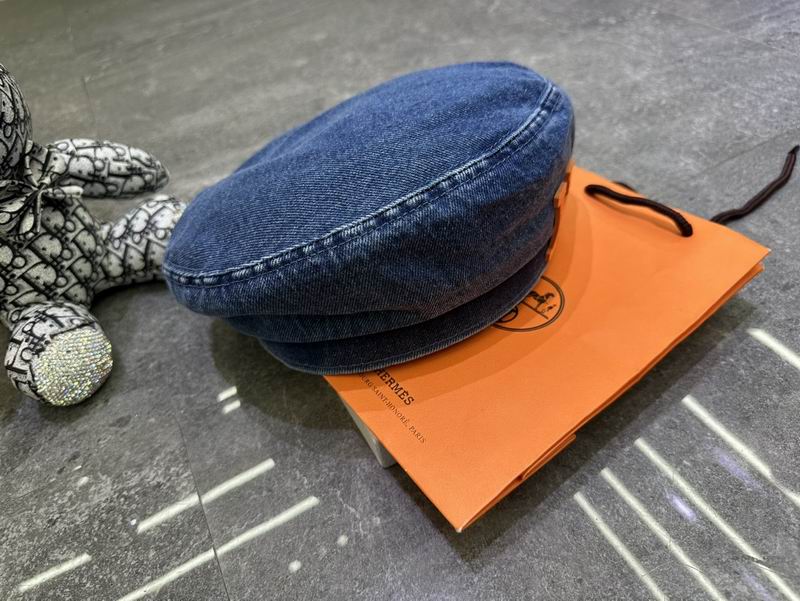 Hermes beret dx (7)