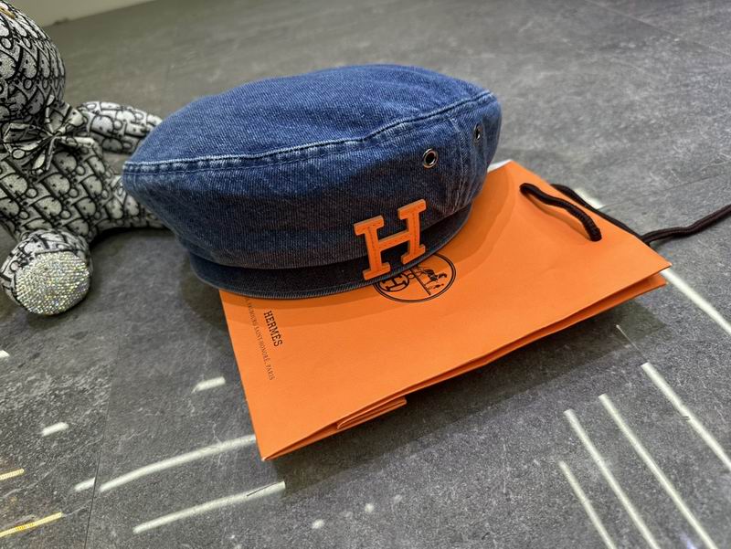 Hermes beret dx (9)