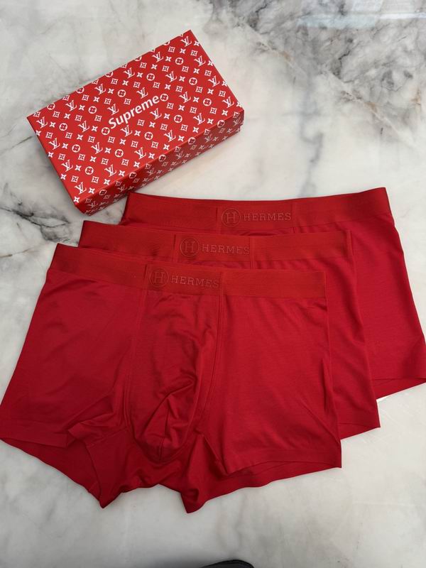 Hermes boxer L-3XL 01 (4)