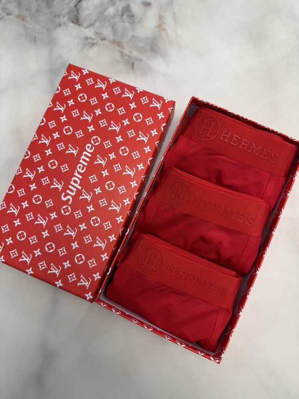 Hermes boxer L-3XL 01 (6)