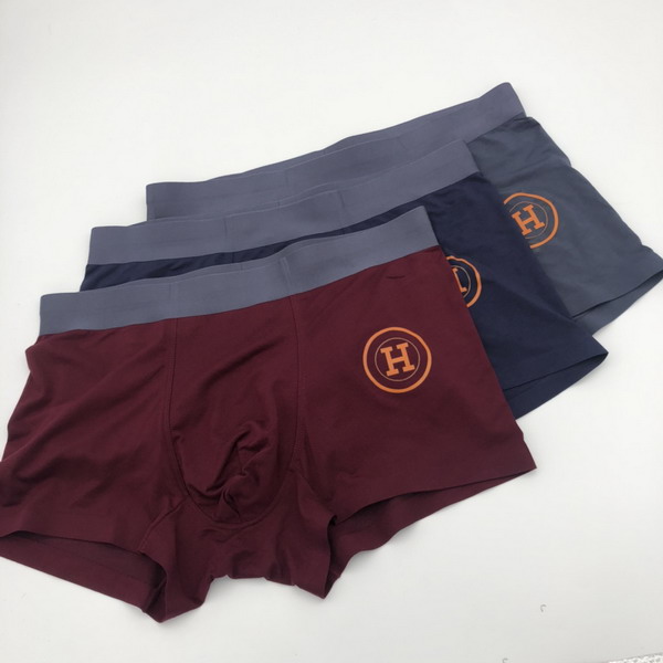Hermes boxer L-3XL 13gx01 (1)