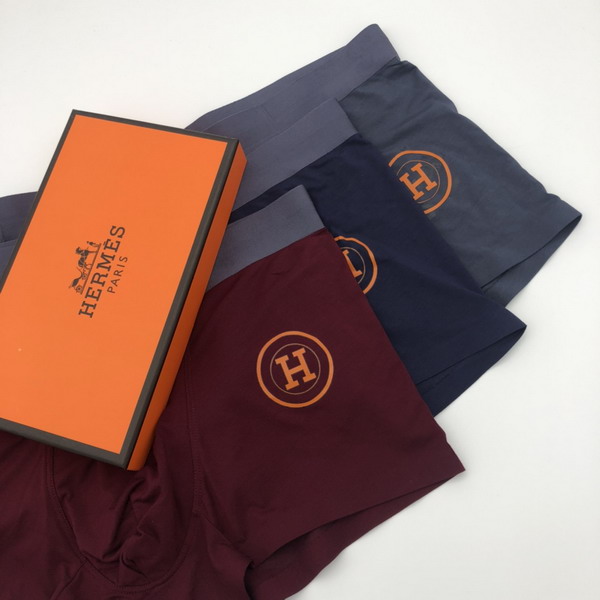 Hermes boxer L-3XL 13gx01 (2)