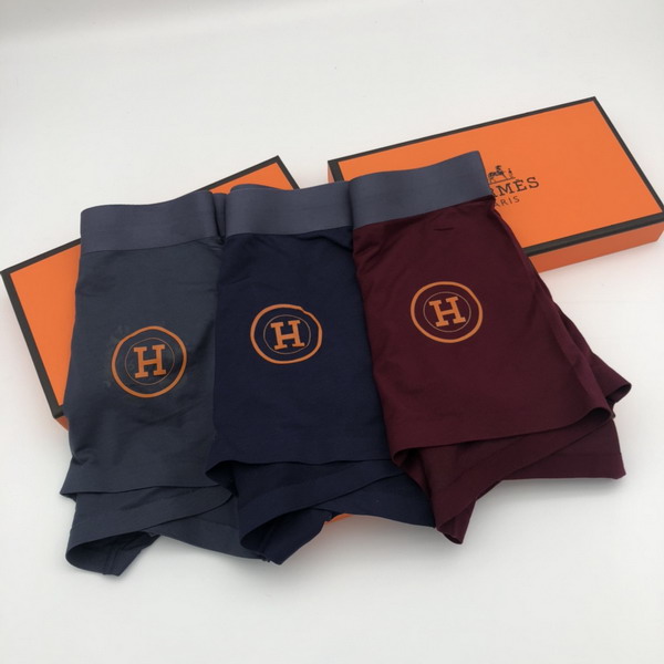 Hermes boxer L-3XL 13gx01 (6)