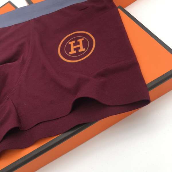 Hermes boxer L-3XL 13gx01 (8)
