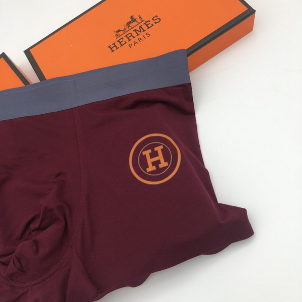 Hermes boxer L-3XL 13gx01 (9)