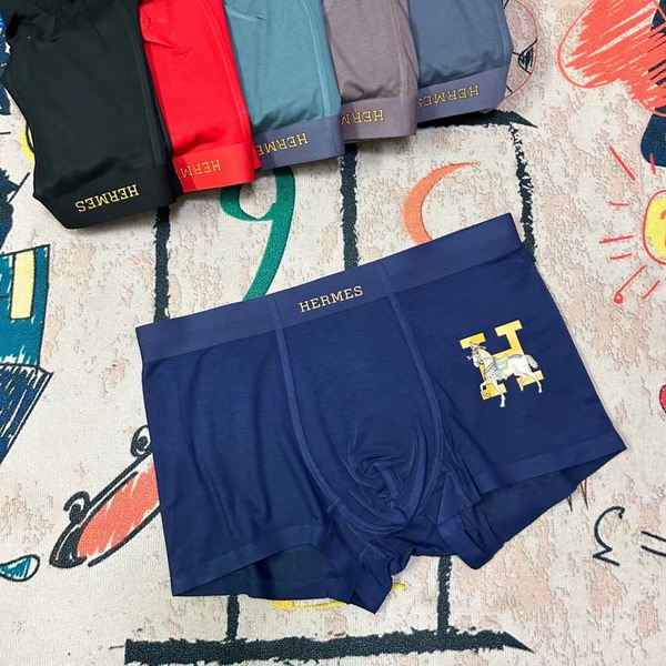 Hermes boxer L-3XL 13gx02 (6)