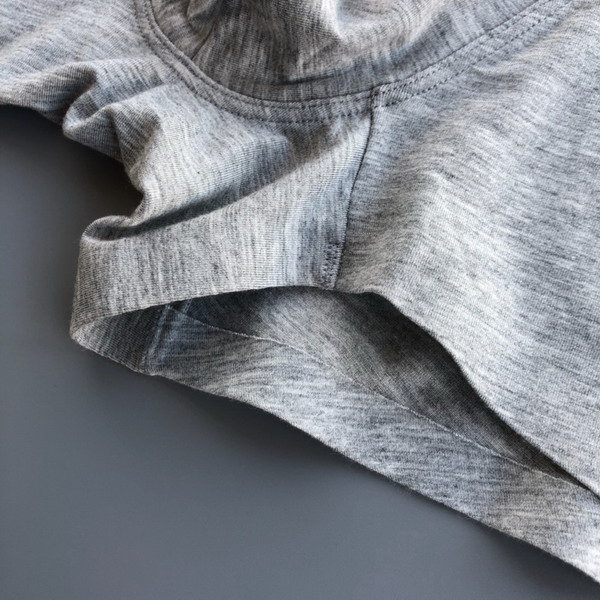 Hermes boxer L-3XL 13gx03 (9)